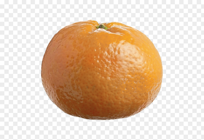 Orange Clementine Tangerine Mandarin Tangelo PNG