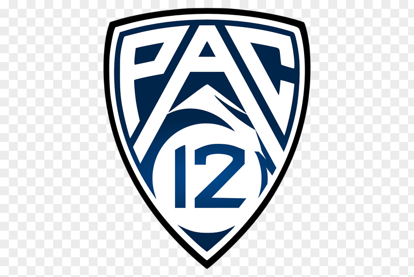 Pac-12 Football Championship Game Levi's Stadium Pacific-12 Conference Utah Utes Sport PNG