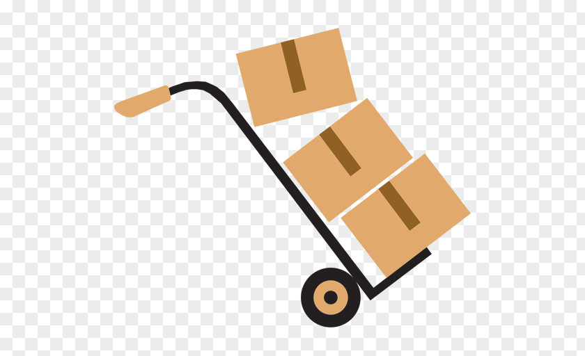Packing Lakshmi Packers And Movers Paper Packaging Labeling Relocation PNG