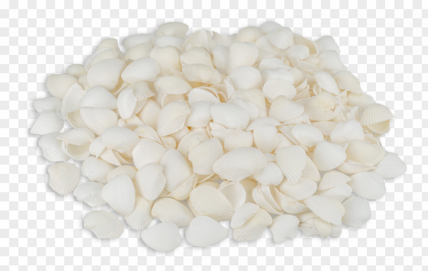 Plastic Commodity PNG