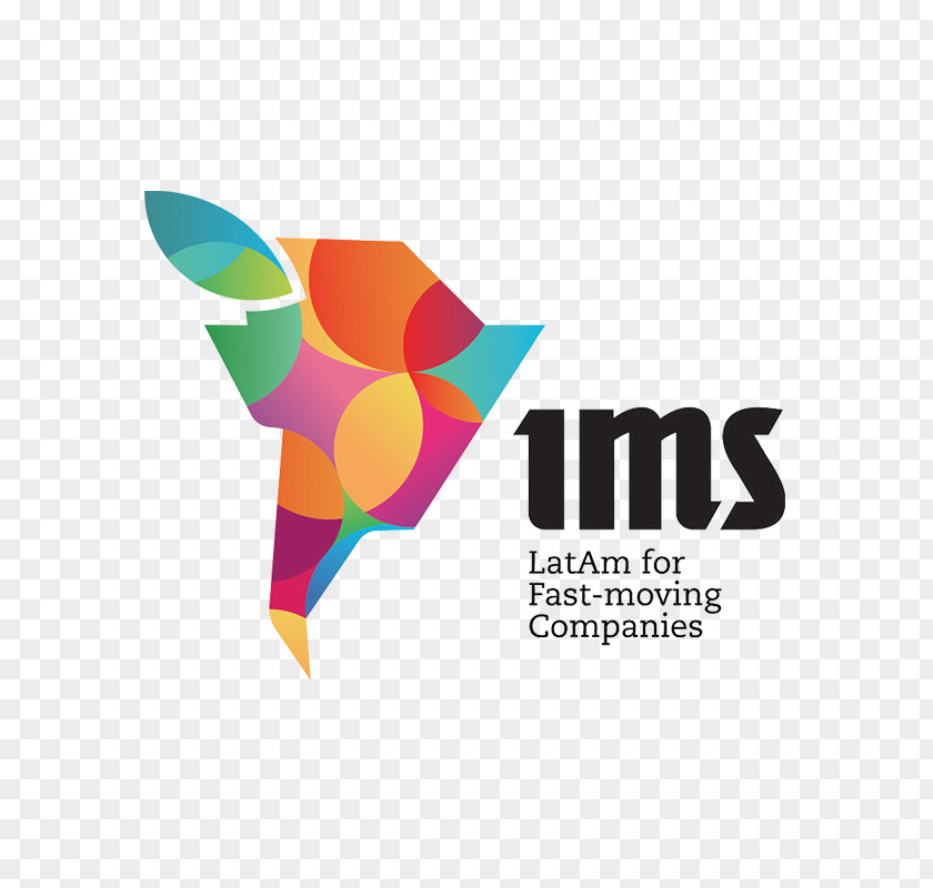 Region Streamer Logo Brand IMS Connect Advertising Font PNG