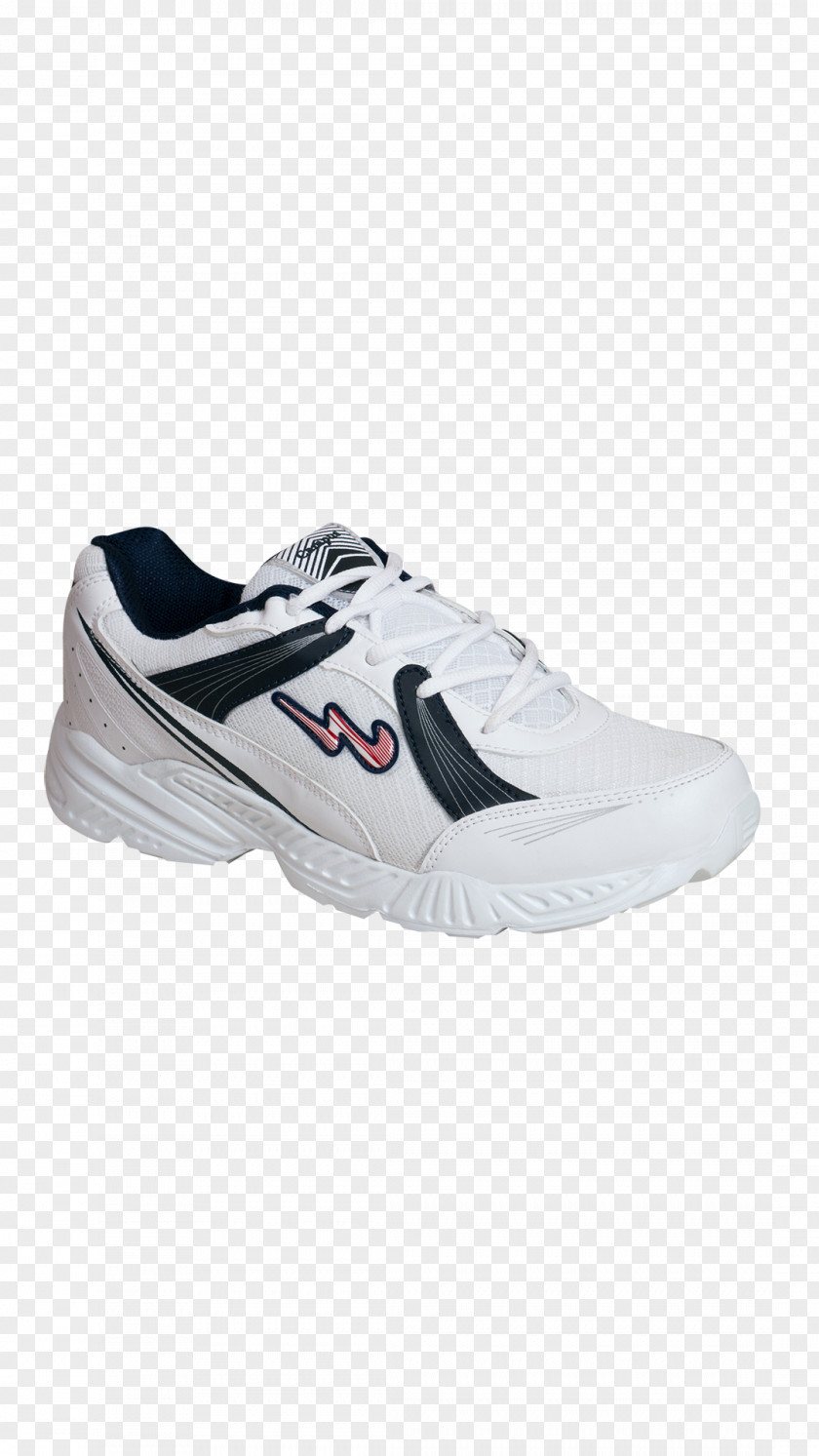 Running Shoes Sneakers Shoe Footwear Sportswear Walking PNG