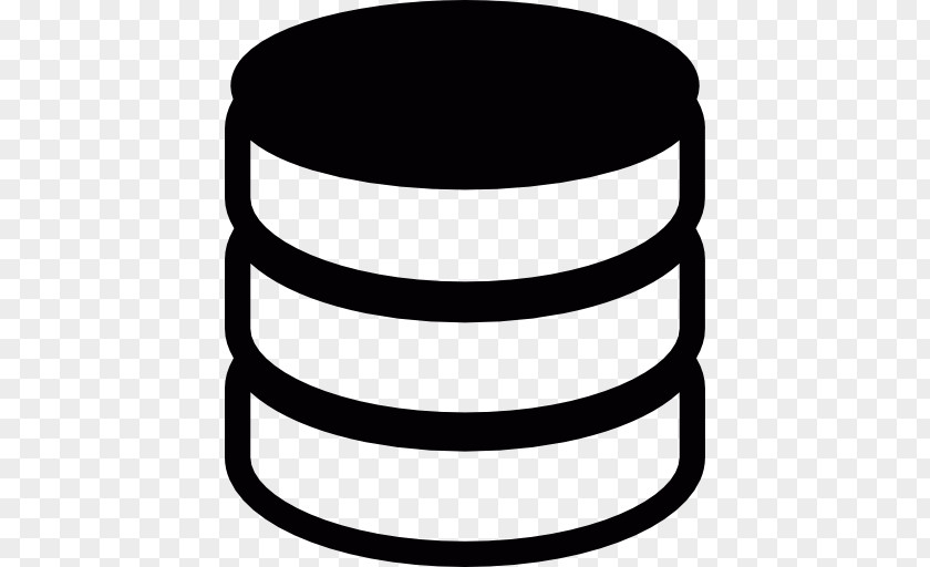 Stack Of Money Microsoft Azure SQL Database PL/SQL PNG