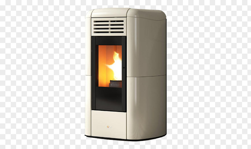 Stove Wood Stoves Pellet Heat Fuel PNG