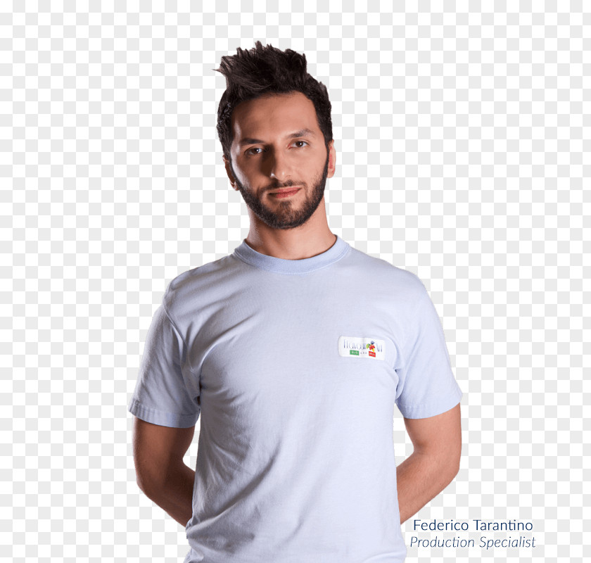 T-shirt Shoulder Sleeve PNG