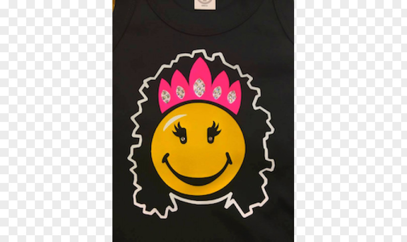 T-shirt Smiley Irish Dance Emoji PNG