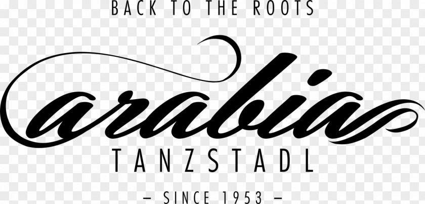 Td Logo Tanzstadl Arabia Bar StriX バー・ストリクス Franz-Josef-platz Disc Jockey Szene1 PNG