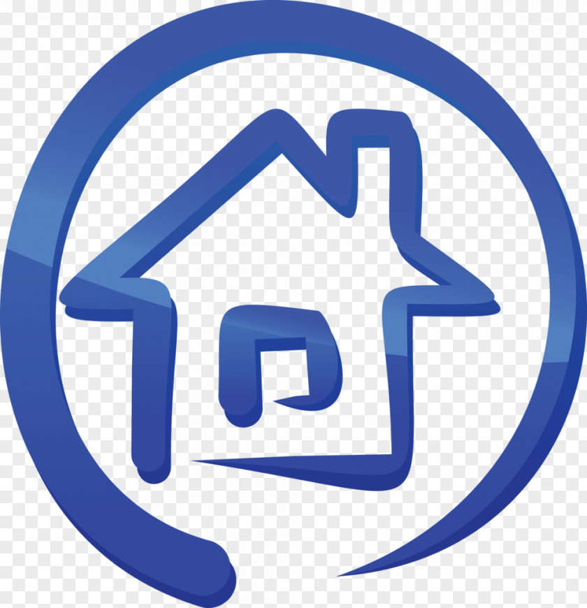Tener Icon Home House Vector Graphics Logo Real Estate PNG