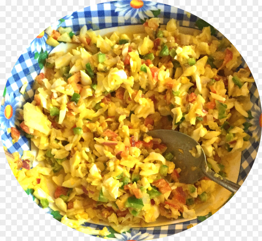 Vegetable Vegetarian Cuisine Indian Stuffing Recipe Dish PNG