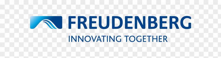 Weberstephen Products Freudenberg Group Organization Medical Seal PNG