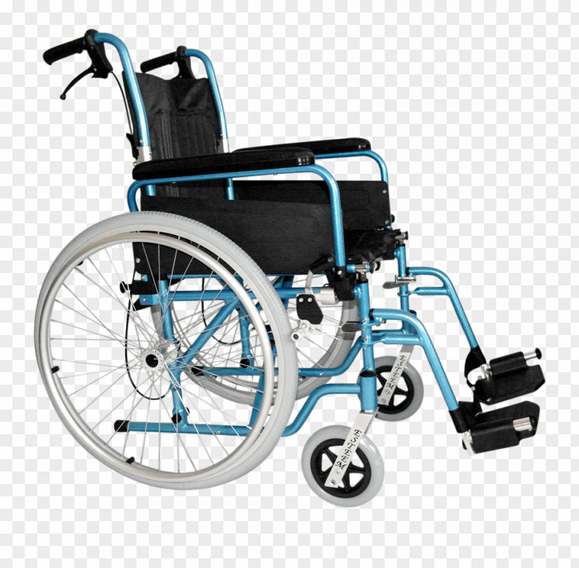 Wheelchair Parking Brake Transfer Bench PNG