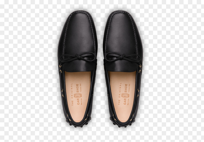 Women Shoes Slipper Slip-on Shoe Calf Italy PNG