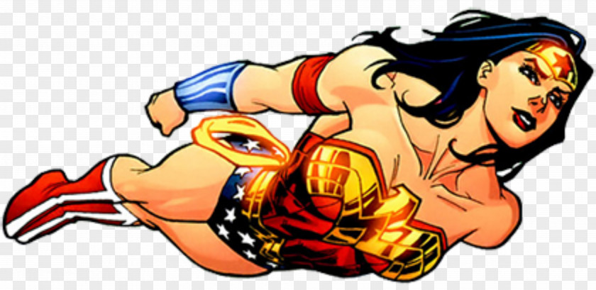 Wonder Woman Gail Simone Diana Prince Flight Themyscira PNG