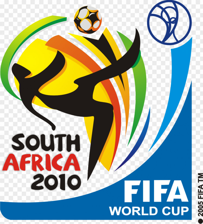 World Cup 2010 FIFA South Africa 1998 2014 PNG