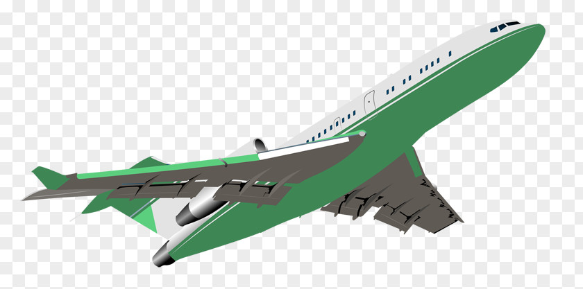 Airport Transfer Airplane Flight Aircraft Clip Art PNG