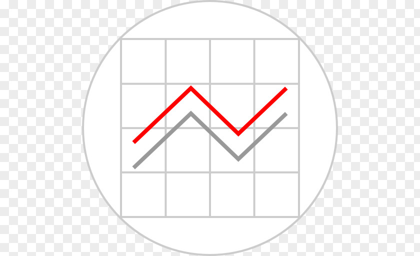 Angle Diagram Line Art Information Technology Pattern PNG