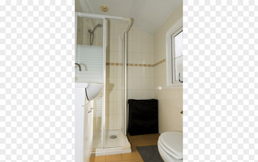 Angle Plumbing Fixtures Bathroom Property PNG