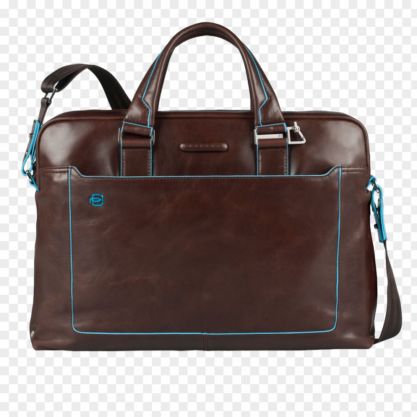Bag Amazon.com Handbag Briefcase Messenger Bags PNG