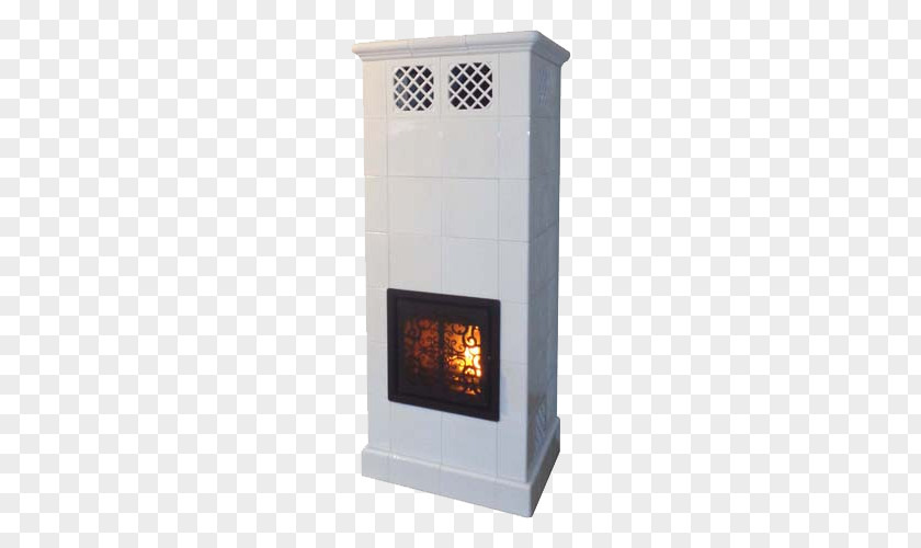 Blanka Fireplace Kominki Kowalski, Firma Kowalski Mateusz Masonry Heater Kafel Piecokominek PNG