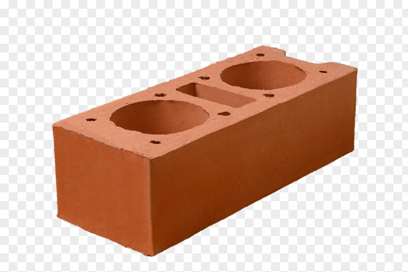 Brick Architectural Engineering Structure Cachotaría Wall PNG