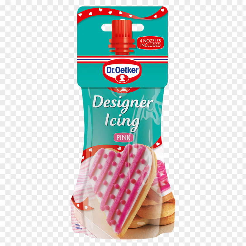 Cake Frosting & Icing Wafer Decorating Royal PNG