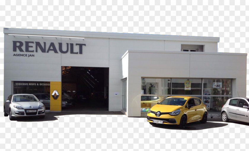 Car Family Renault Motor Vehicle Technology PNG