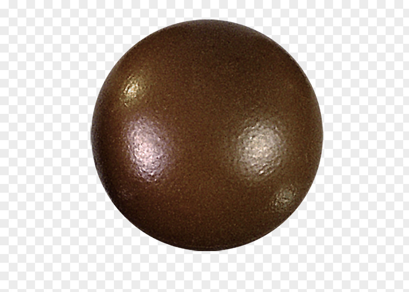 Choco Ball Skin Care Pur Cosmetics PNG