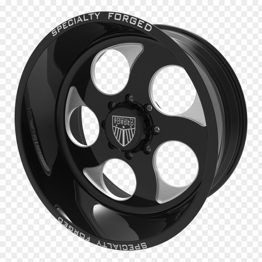 Design Alloy Wheel Spoke Tire Rim PNG