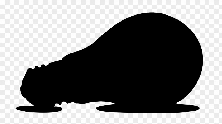 Dog Canidae Mammal Pet Silhouette PNG
