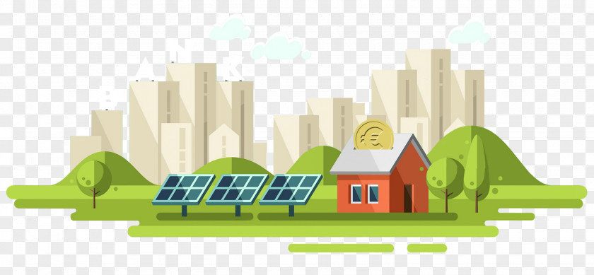 Energy Renewable Solar Alternative Resource PNG