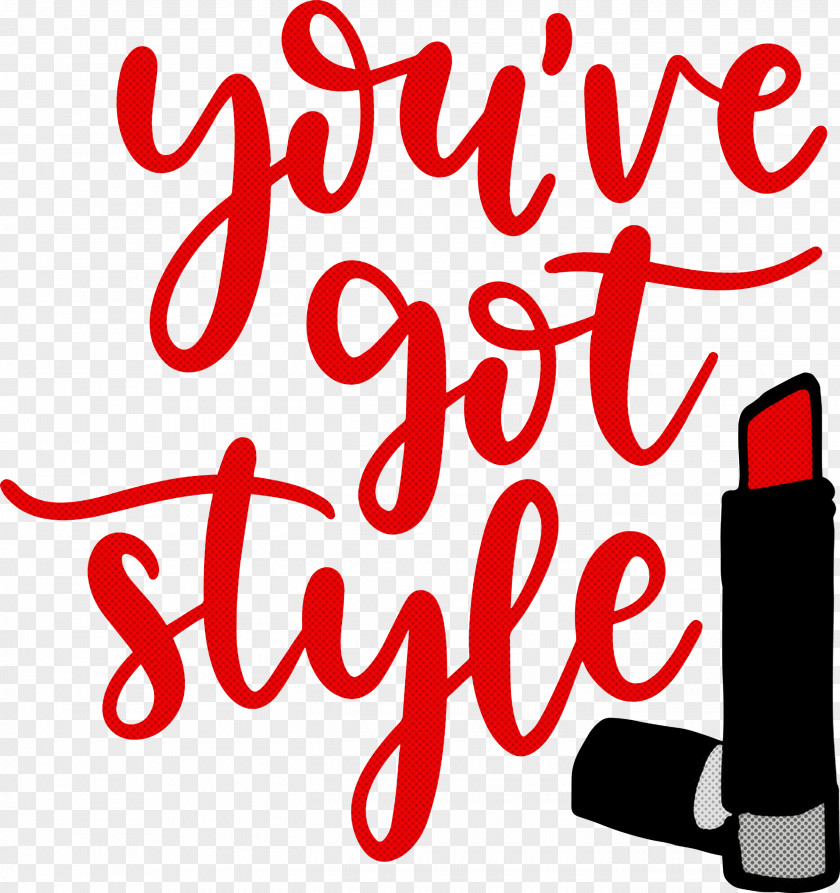 Got Style Fashion PNG