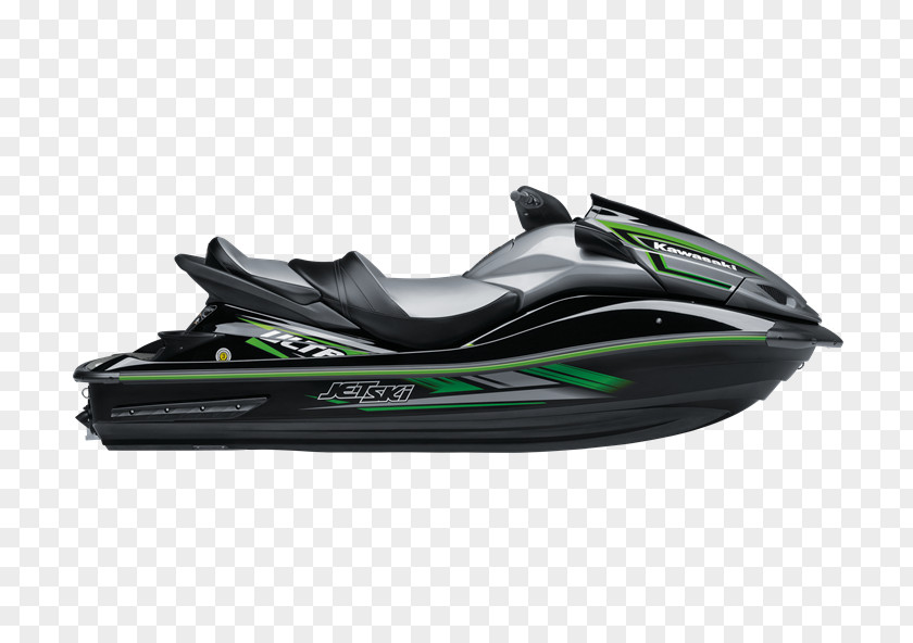 Kawasaki Klx450r Heavy Industries Jet Ski Personal Water Craft 2018 Lexus LX Of Rome PNG