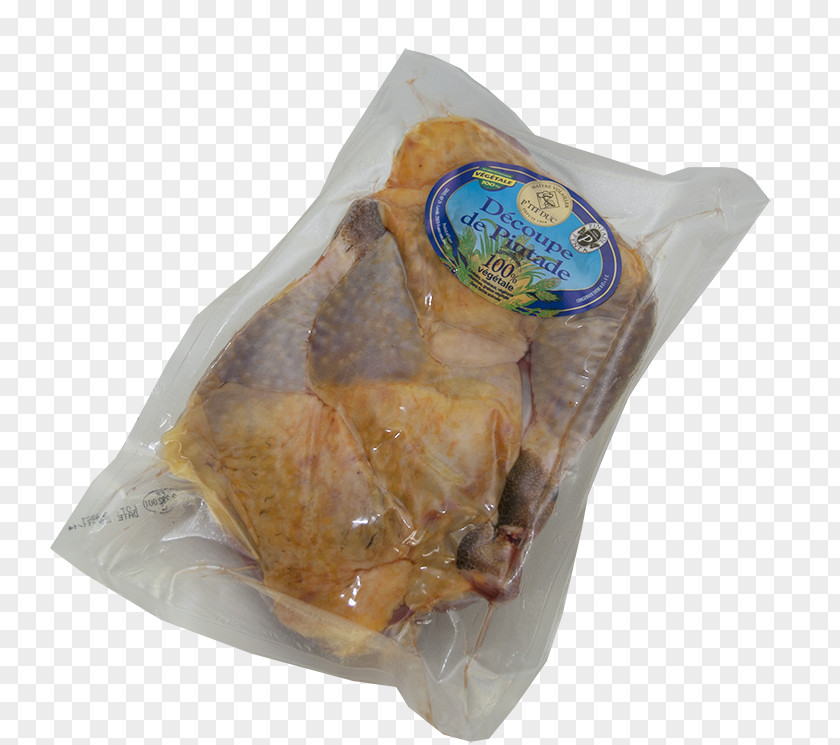 Le Poulet Ep Animal Source Foods PNG