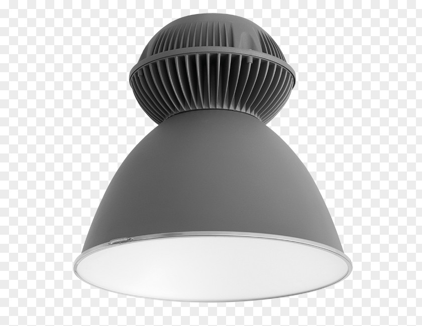 Luminaria Light Fixture Metal-halide Lamp LED Light-emitting Diode PNG