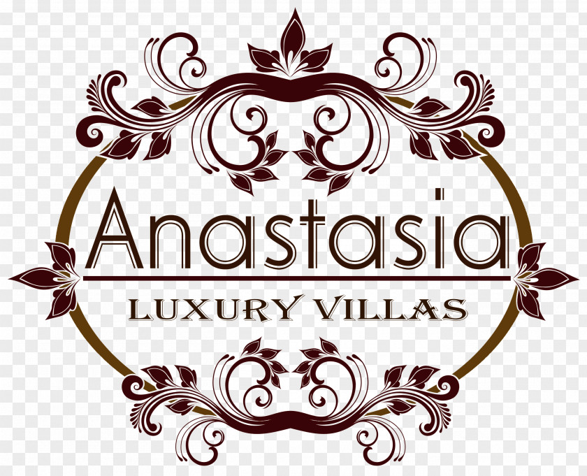 Luxury Villas Logo Hotel Juanambu Accommodation Trattoria Da Michele PNG