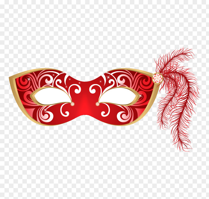 Mask,mask Masquerade Ball Mask Carnival Royalty-free PNG