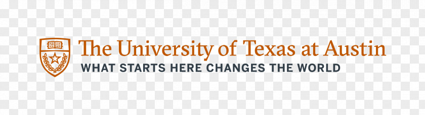 Master Of Ceremony Logo Brand University Texas At Austin PNG