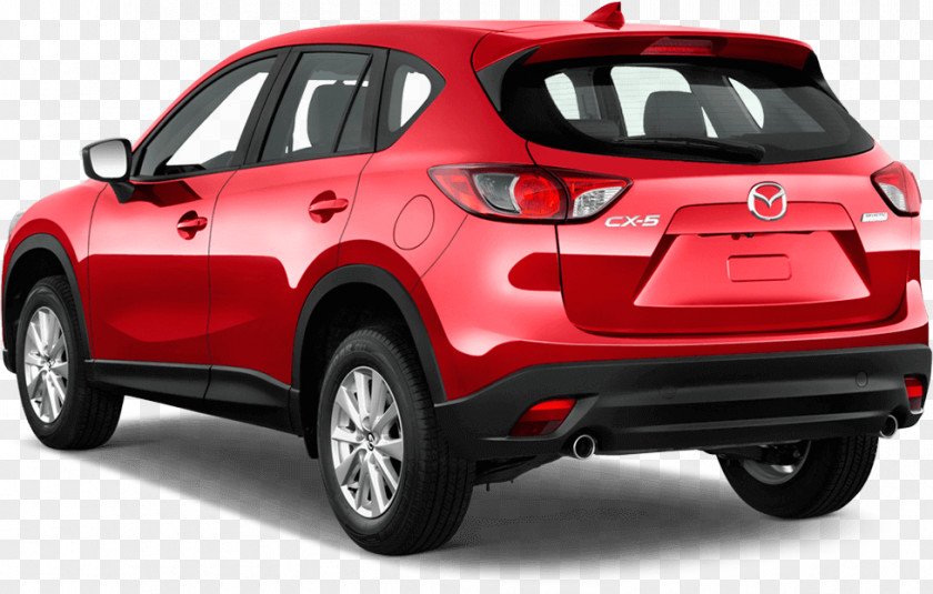 Mazda 2017 CX-5 2013 Car 2015 PNG