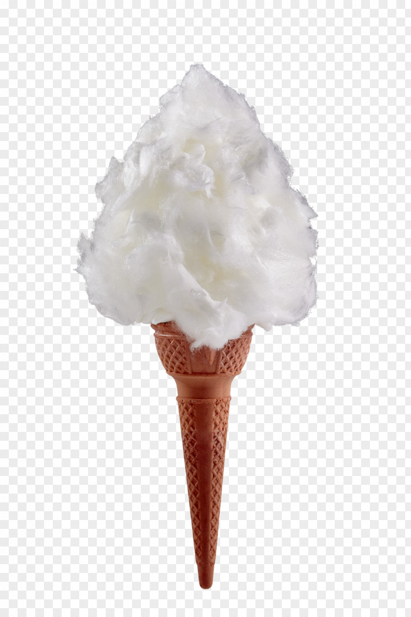 Mulberry Ice Cream Gelato Cones Soft Serve PNG