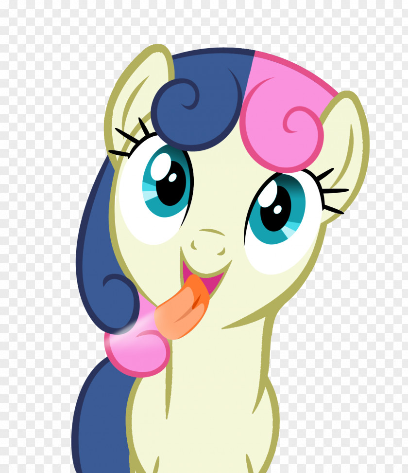 My Little Pony Rainbow Dash Twilight Sparkle Derpy Hooves Pinkie Pie PNG