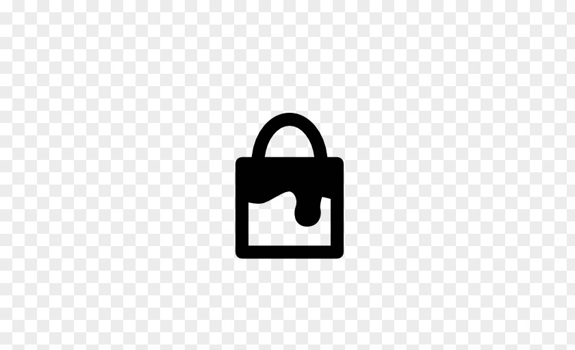 Padlock PNG