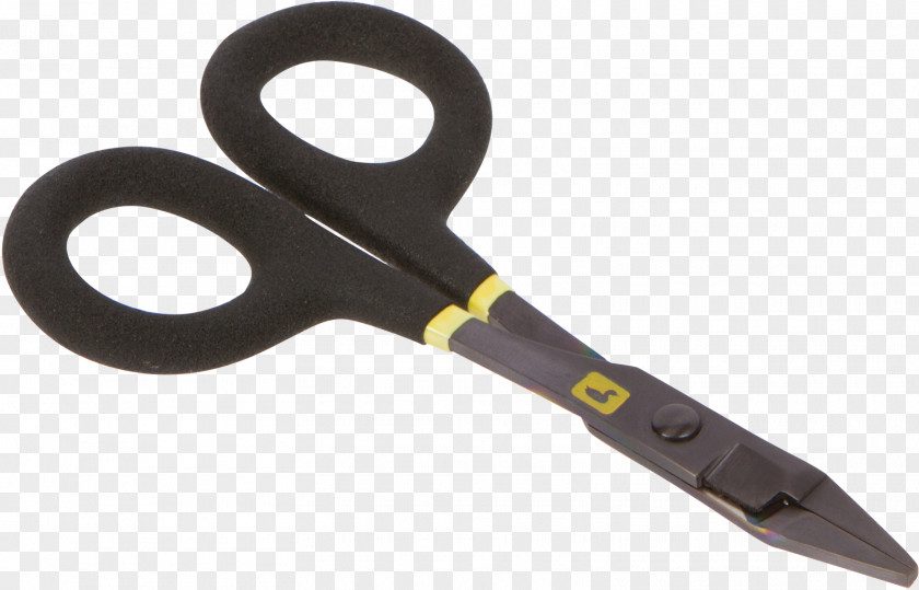 Pliers Tool Scissors Nipper Forceps PNG