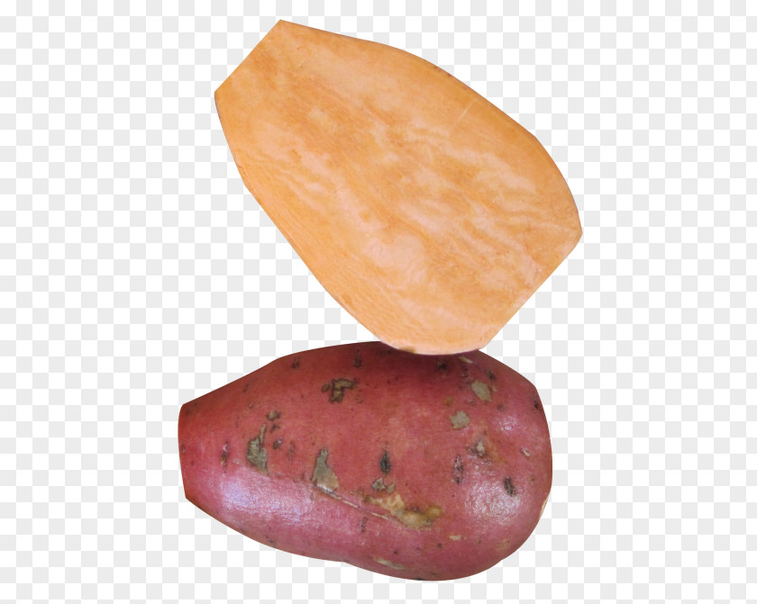 Potato African Cuisine Fried Sweet PNG