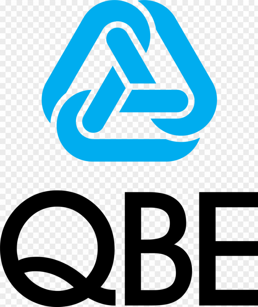 QBE Insurance Optima Group Health Underwriting PNG