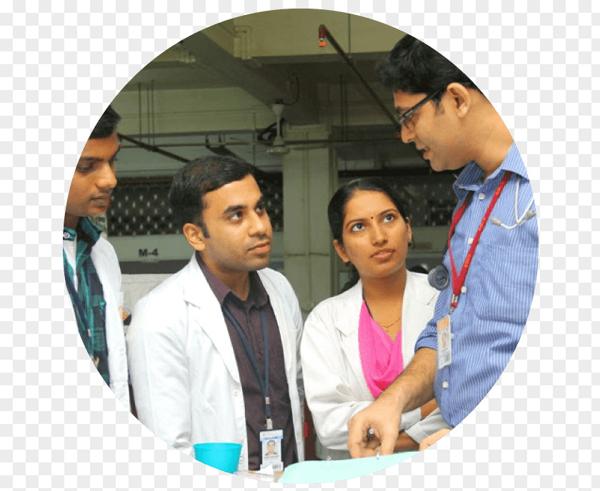 School Amrita Vishwa Vidyapeetham Pharmacy College Of Pharmacist PNG