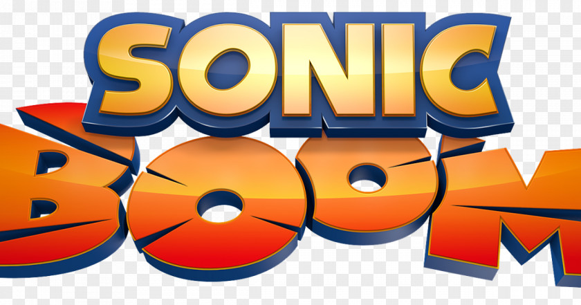 Sonic Boom Season 2 Boom: Shattered Crystal Rise Of Lyric Fire & Ice The Hedgehog PNG