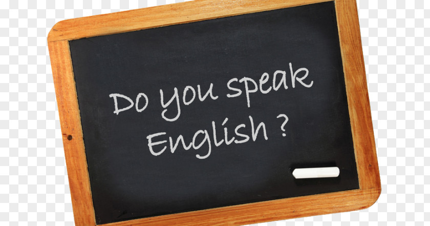 Speaking ILP CIKINI Test Of English As A Foreign Language (TOEFL) Education PNG