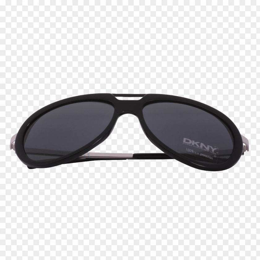 Sunglasses Goggles Luxury Goods PNG