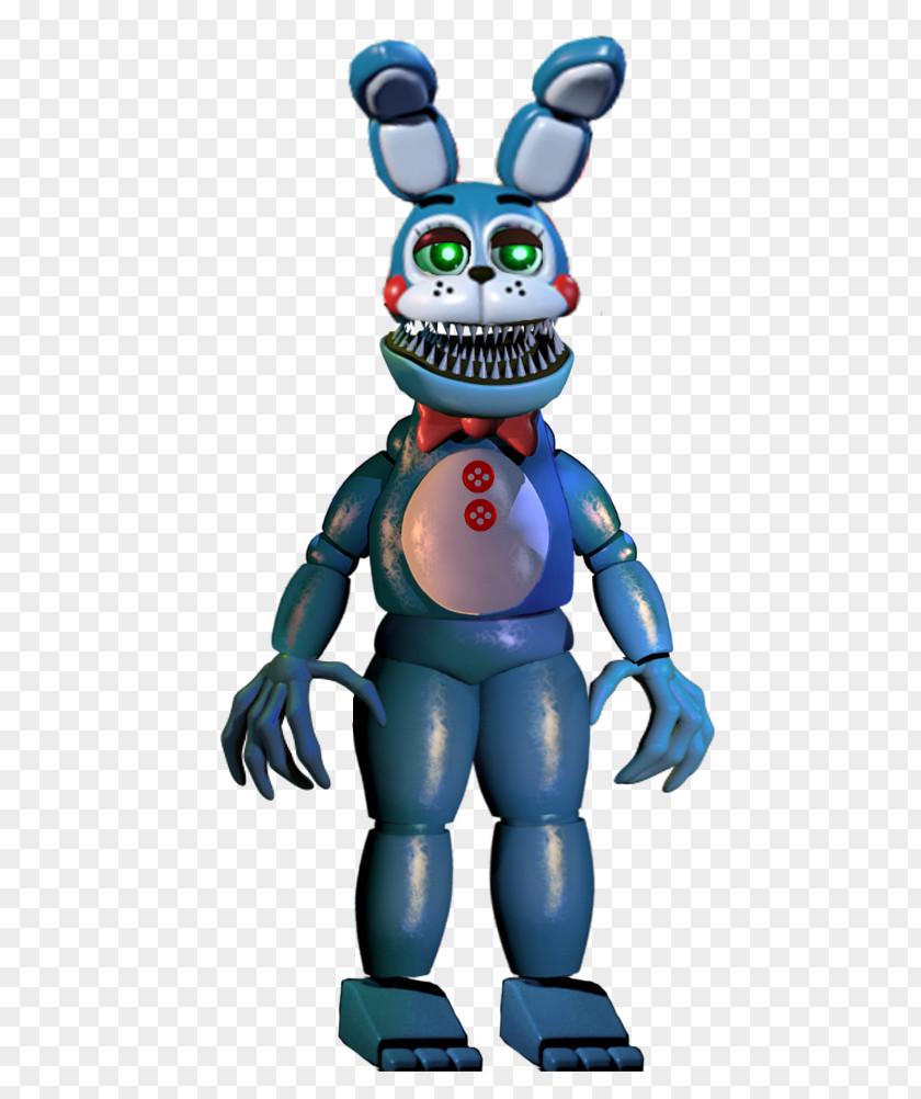 The Boss Baby FNaF World Five Nights At Freddy's 4 Toy Game Nightmare PNG