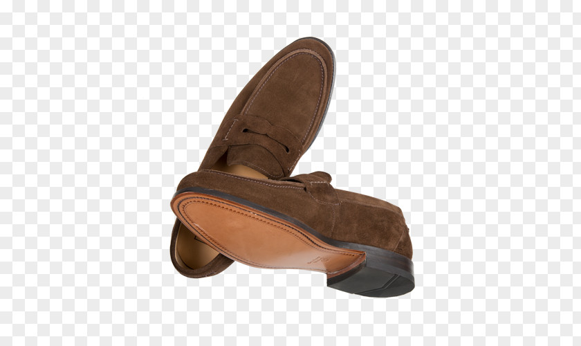 Toms Shoes For Women Brown Slip-on Shoe Leather Product Walking PNG